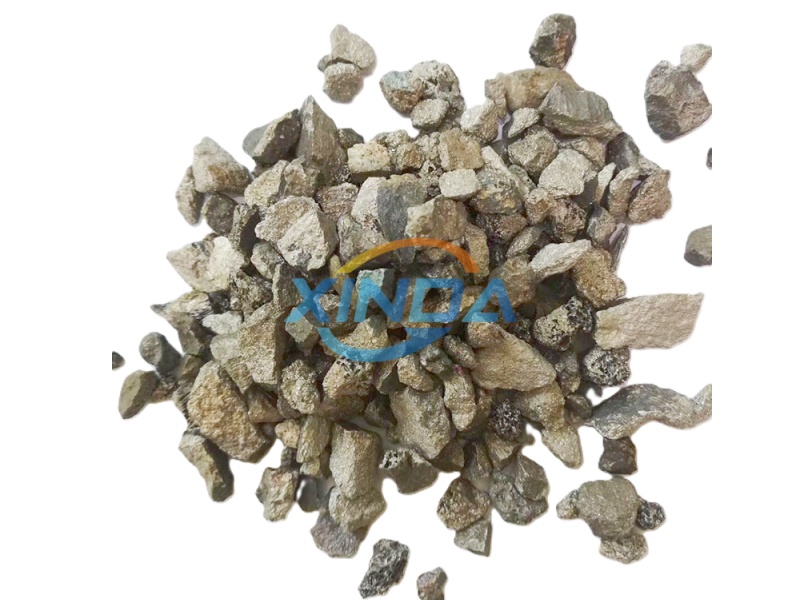 صنعت مان <tool_call>اينيڊم کي خاص صفات ۽ استعمال