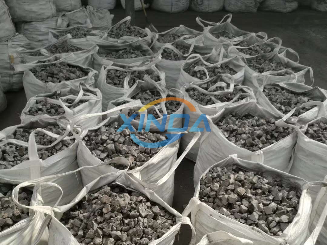 ترقي يافته ڪارڪردگي ۽ پيداوار لاءِ fesi65 جي فائدن جي جاچ ڪريو.