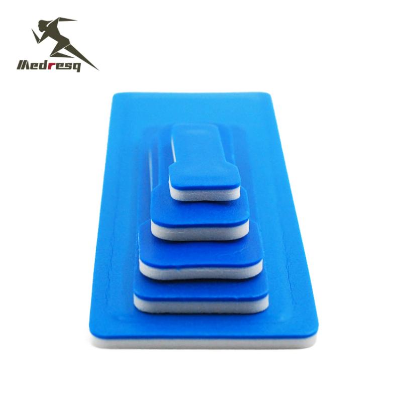 A Step-by-Step Guide to Properly Using a Burn First Aid Ki