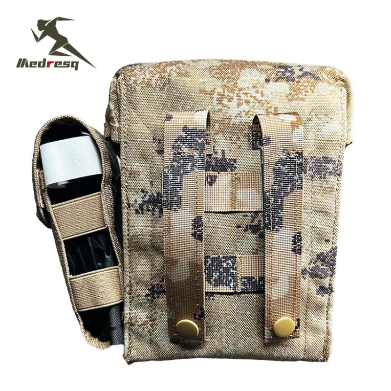 Expert Recommendations for Building the Perfect Burn First Aid Kit for Your Home or Travel