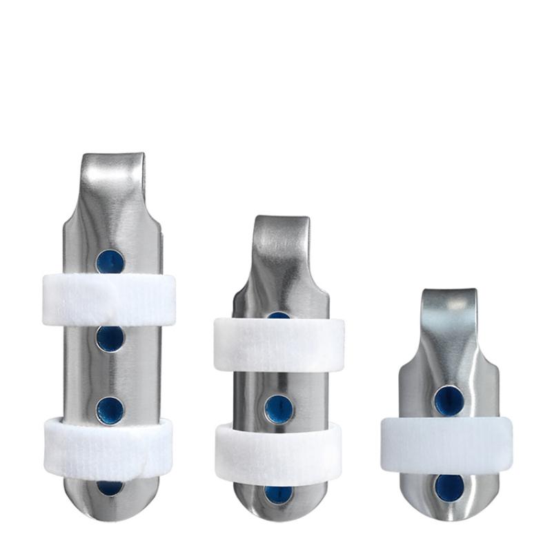 The Importance of Having a Burn First Aid Kit on Hand for Emergency Situations