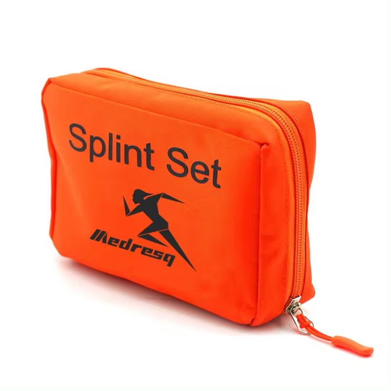 Stock up on first aid kit essentials for peace of mind