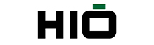 Xuzhou Huiou Glass Products Co., Ltd