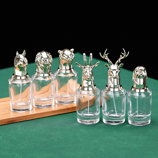 ၃၀မီလီလိတာပါဖြင့်ဘောင်တွင် နည်းပညာရှိထွက်မှု