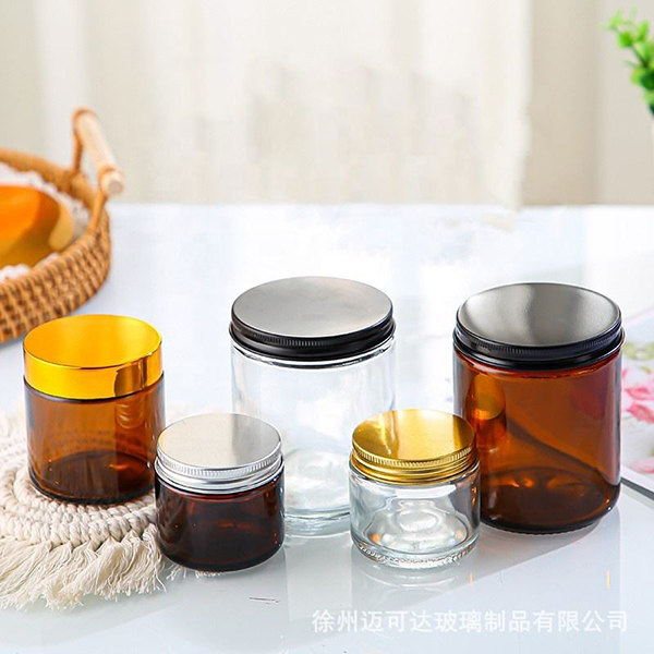 นวัตกรรม: