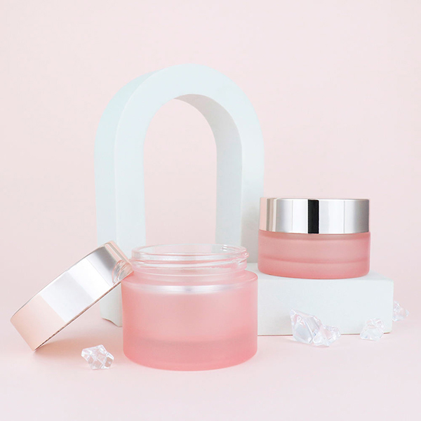 Személyre szabott szklódobozok használata