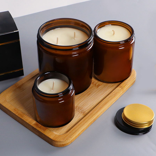 ความปลอดภัย: