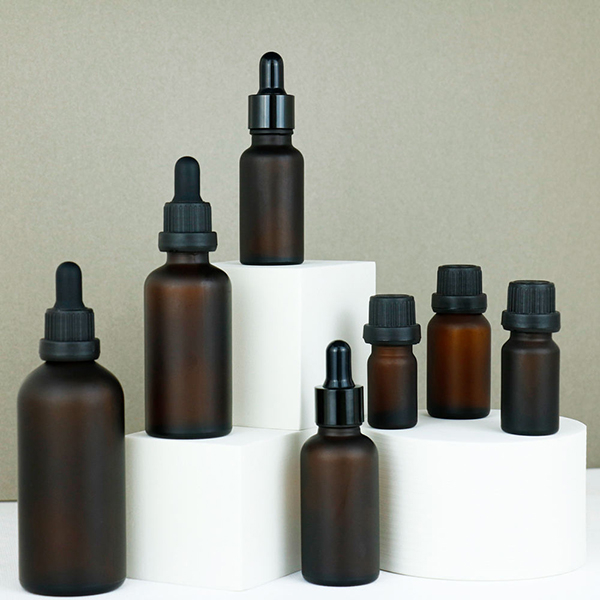 ການປະດິດສ້າງ