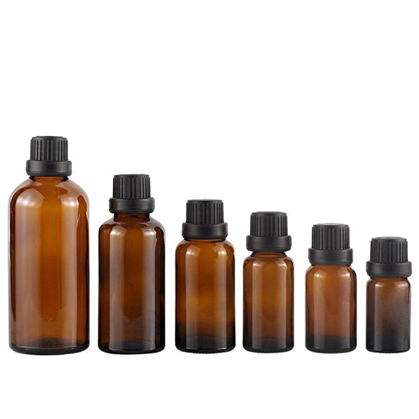 الابتكار والحماية