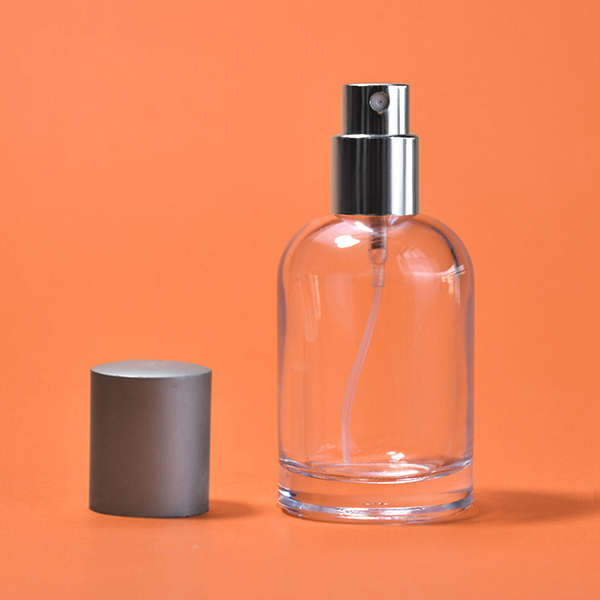 Penggunaan dan Bagaimana Cara Menggunakannya?