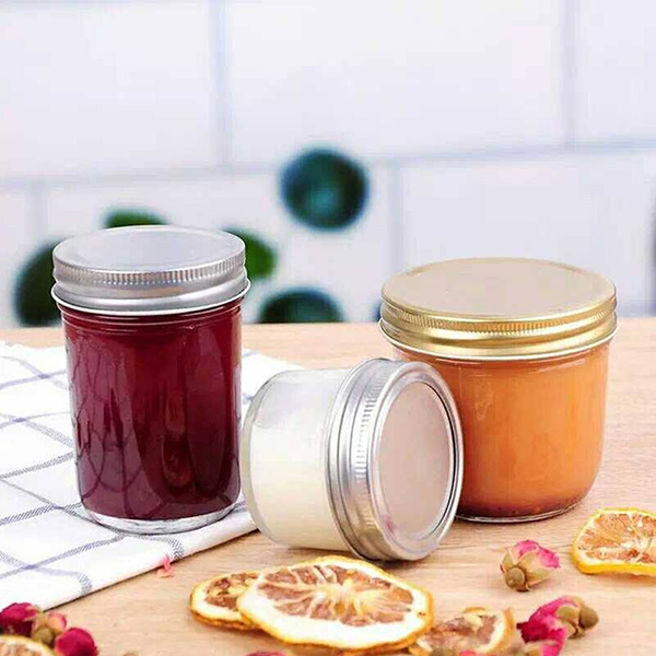 การใช้และวิธีการใช้: