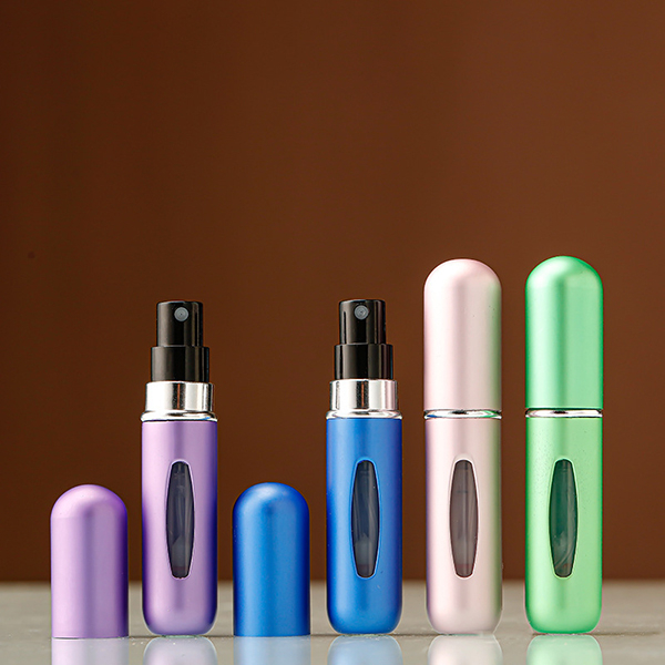 Nuaonra i gCás Botún Péirfime