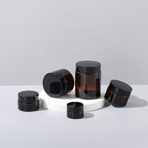 चौड़े मुंह की जारों के फायदे: