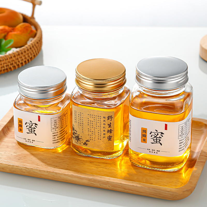 Ustvarite relaksirajočo atmosfero z difuzorjem s črpalko v steklenici