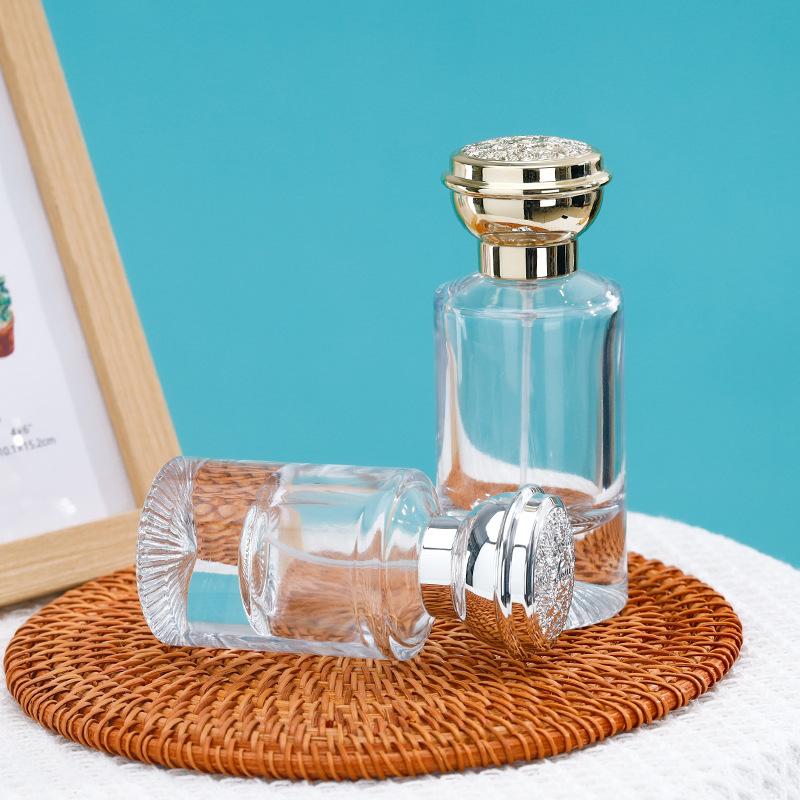 botol kaca parfum 50ml