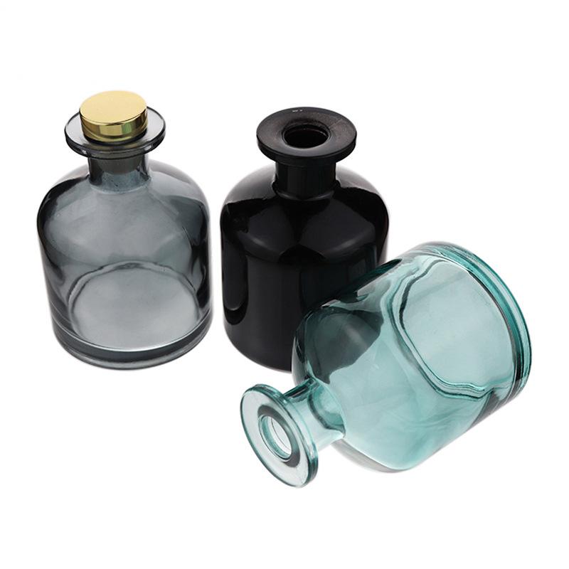 Čuvajte svoje stavke čiste u prirodnim i održivim spremnicima