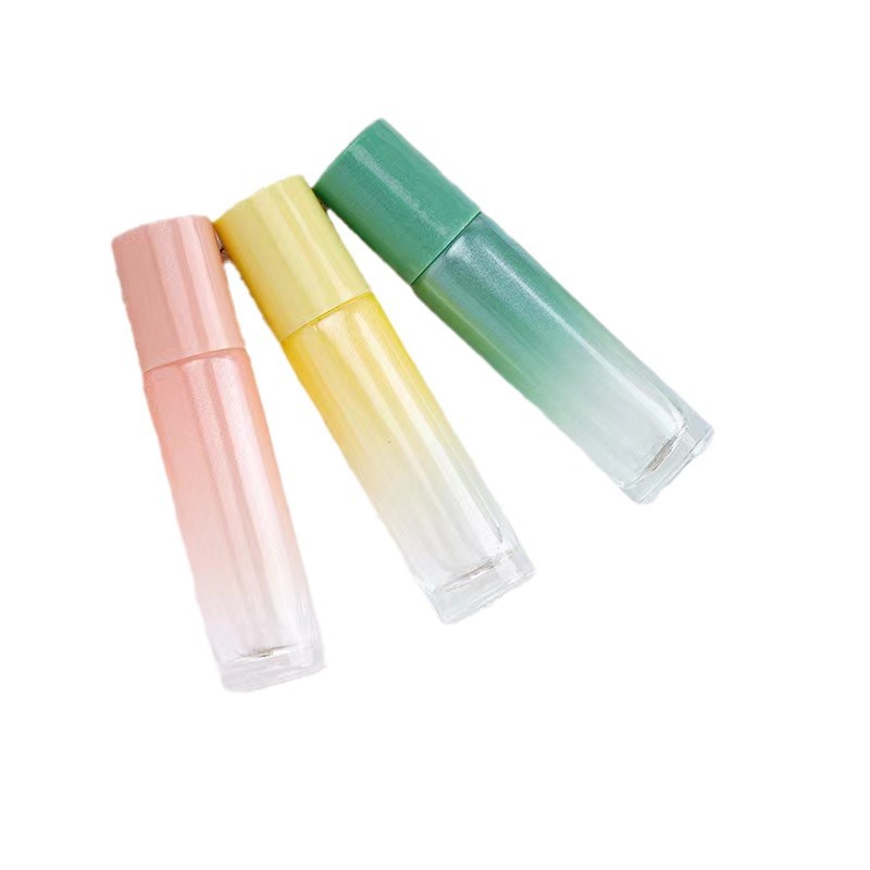 Il-Ġewwa Perfett tal-Fragranza Għatik