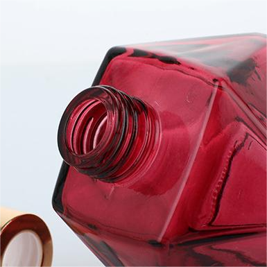 اعثر على أفضل مورد لزجاجات الزجاج البني التي تناسب احتياجاتك في إثيوبيا