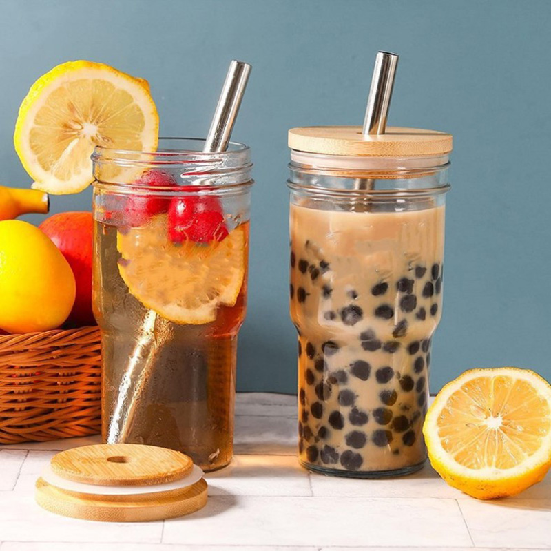 Penyemprot isi ulang untuk penggemar parfum