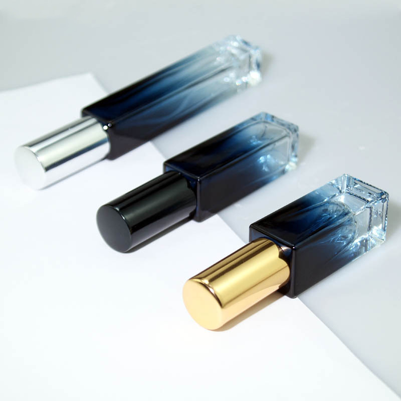 زجاجة عطر محمولة