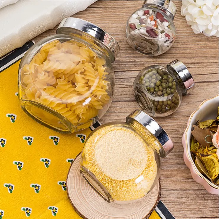 Perfektné doplnenie do vášho domu