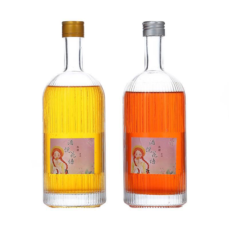 Hebe dein Kocherlebnis auf eine neue Ebene mit quadratischen Glasgewürzdosen – Unverzichtbar für jede Küche