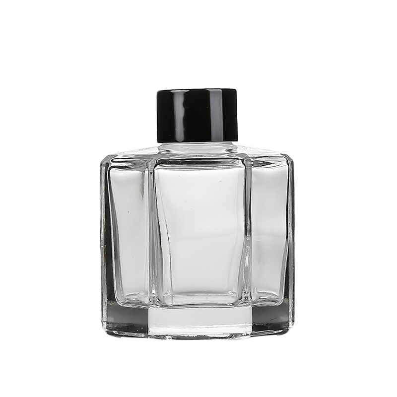 Velké skleněné nádoby pro všechny vaše kulinářské potřeby