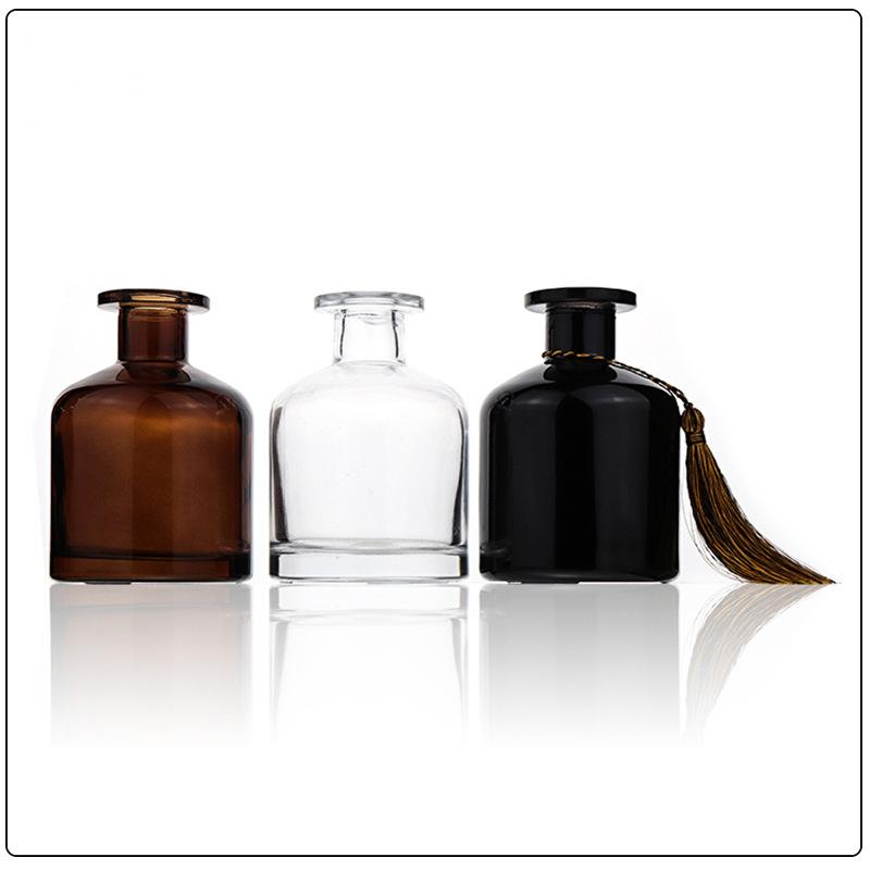 Βοτήλιο Κυρτό-1