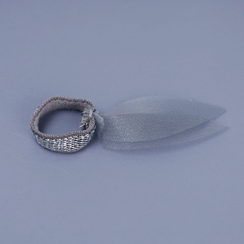 Kapaklı büyük cam kabıtlar