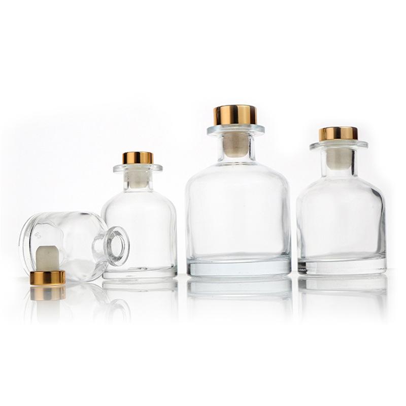 أقصى تعبير عن الأناقة والتأنق