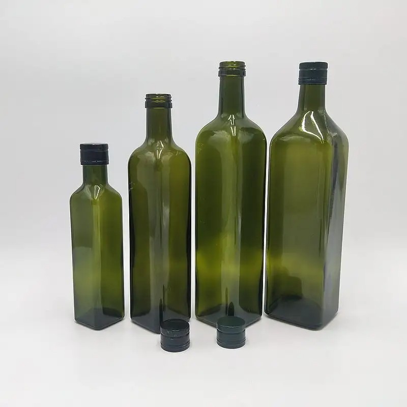 Iċċieħ l-Perfum ta' 60ml