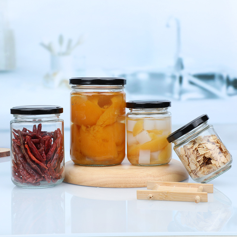 استكشف أفضل خيارات الزجاجات الزجاجية البنية مع القطرة من المصنعين الإثيوبيين