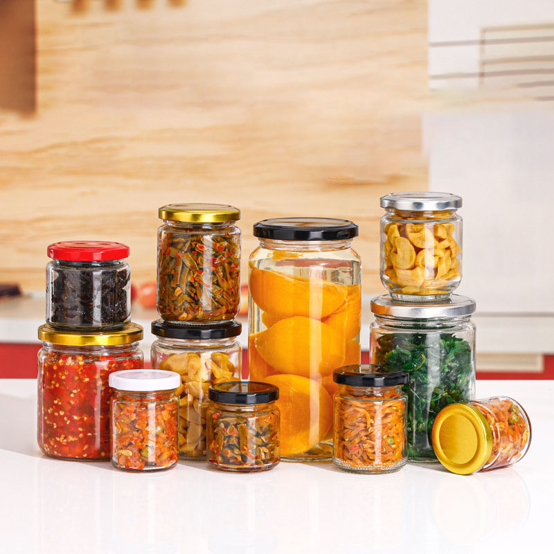 Vsestransko rešitev za shranjevanje v katerem koli prostoru