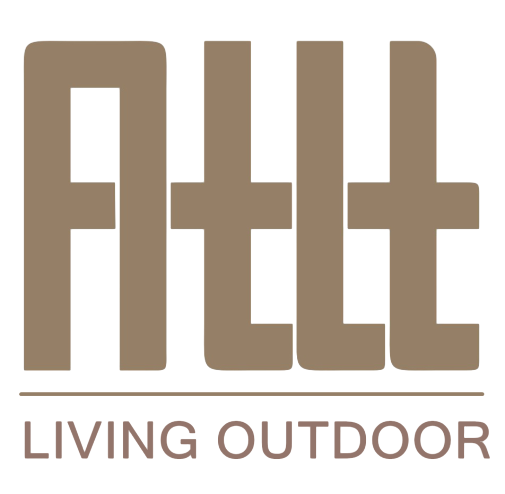 Living Outdoor Products Co., Ltd.