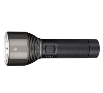 LED Flashlights: How to Maintain Peak Performance
