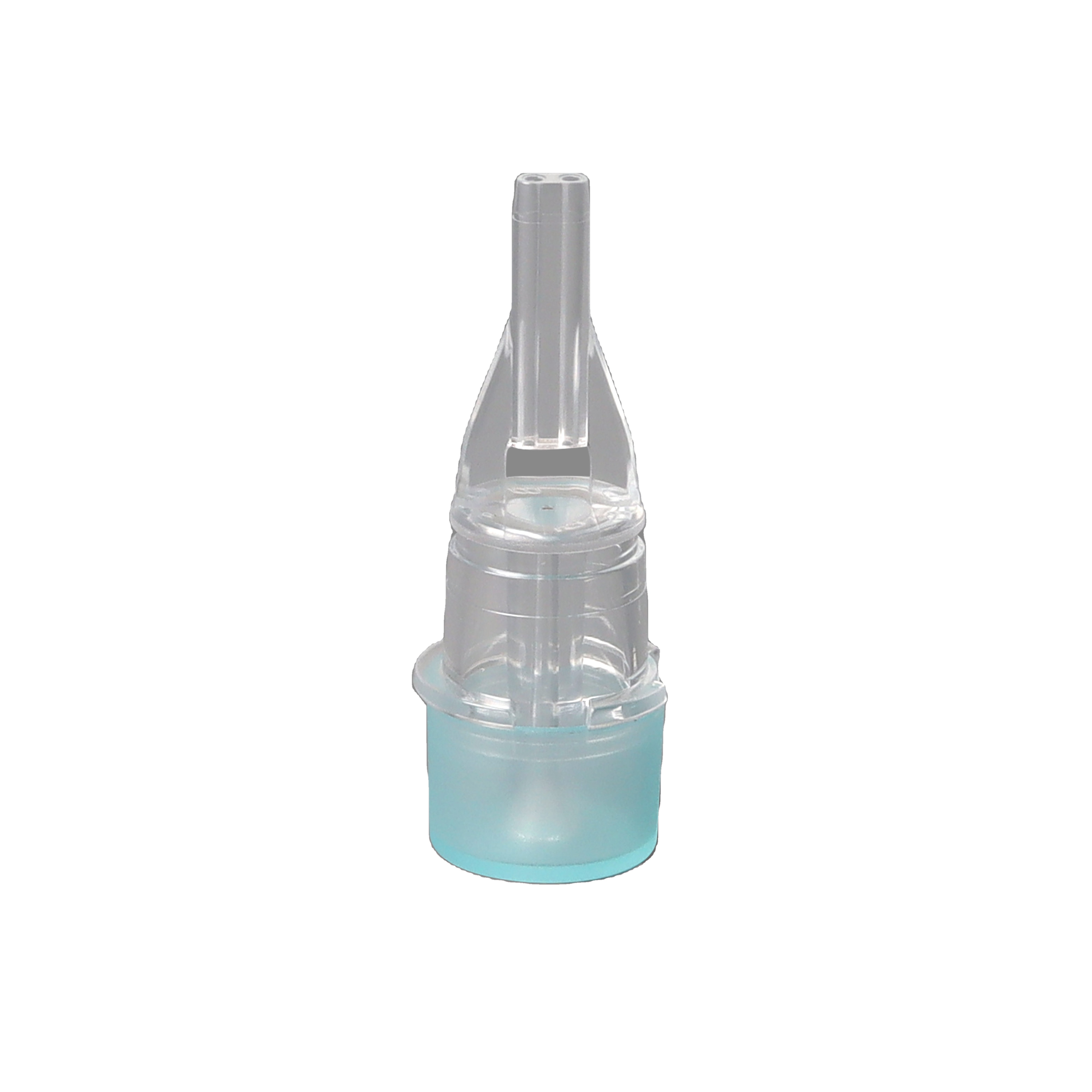 Saliva Test Kit Tube: How to Collect Uncontaminated Oral Samples?