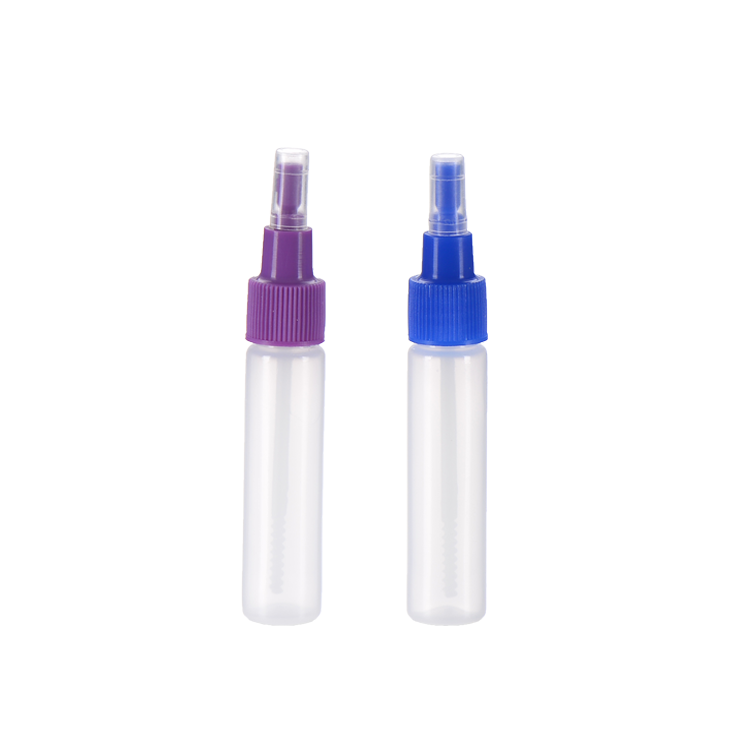 Fecal Occult Blood Tubes Using Them Effectively