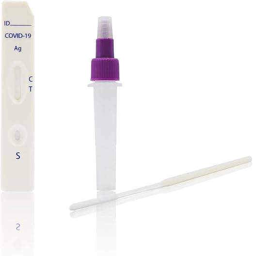 Fecal Occult Blood Tube: Simplifying Colon Cancer Screening