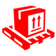 Palletizing