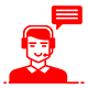 Conformity Verification