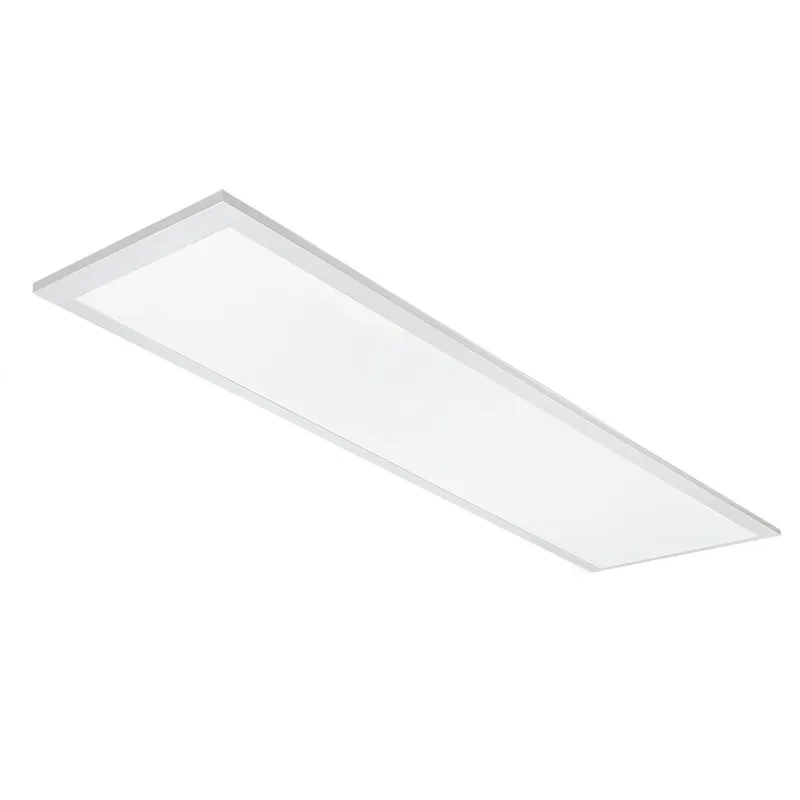 Durable and Long-Lasting Panel Lights