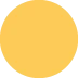 1f7e1.png