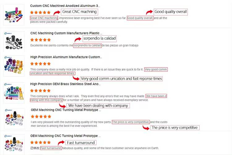 Positive feedback from buyers.jpg