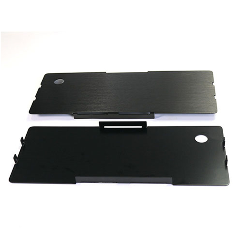 Factory Customized Chassis Shells.jpg