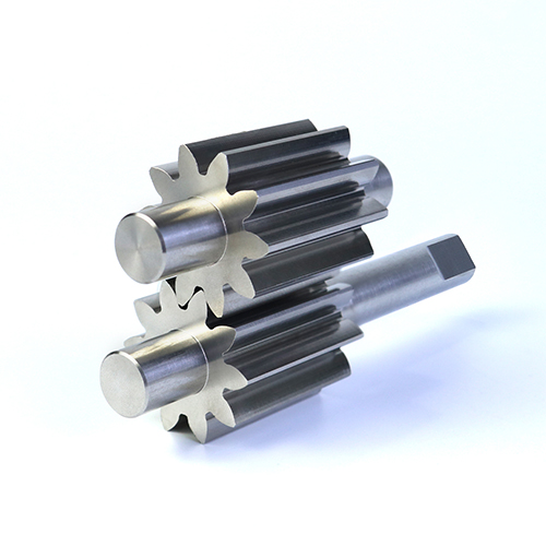 Revolutionizing Turbine Cylinder Machining: The Role of New Technologies
