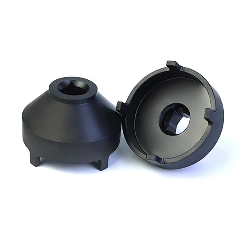 Industrial CNC parts.jpg