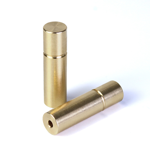 Discovering the Essential Functions of Brass Why This Alloy Continues to Lead Across Industries