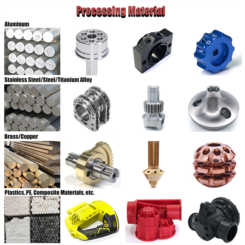plastic moulding-2