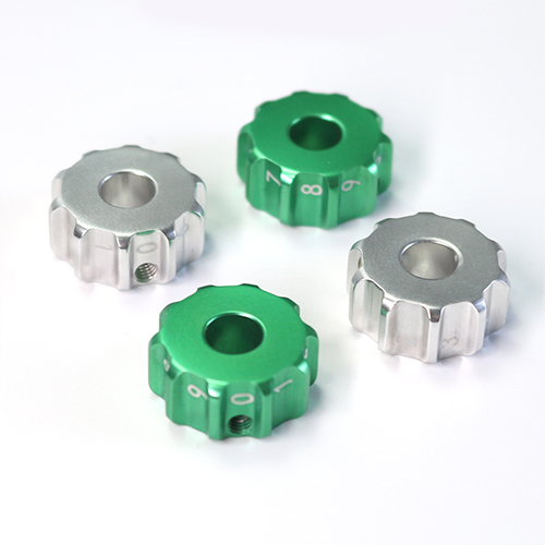 The Development Path of CNC Machine Tool Turning and Milling Compound: Revolutionizing Precision Manufacturing