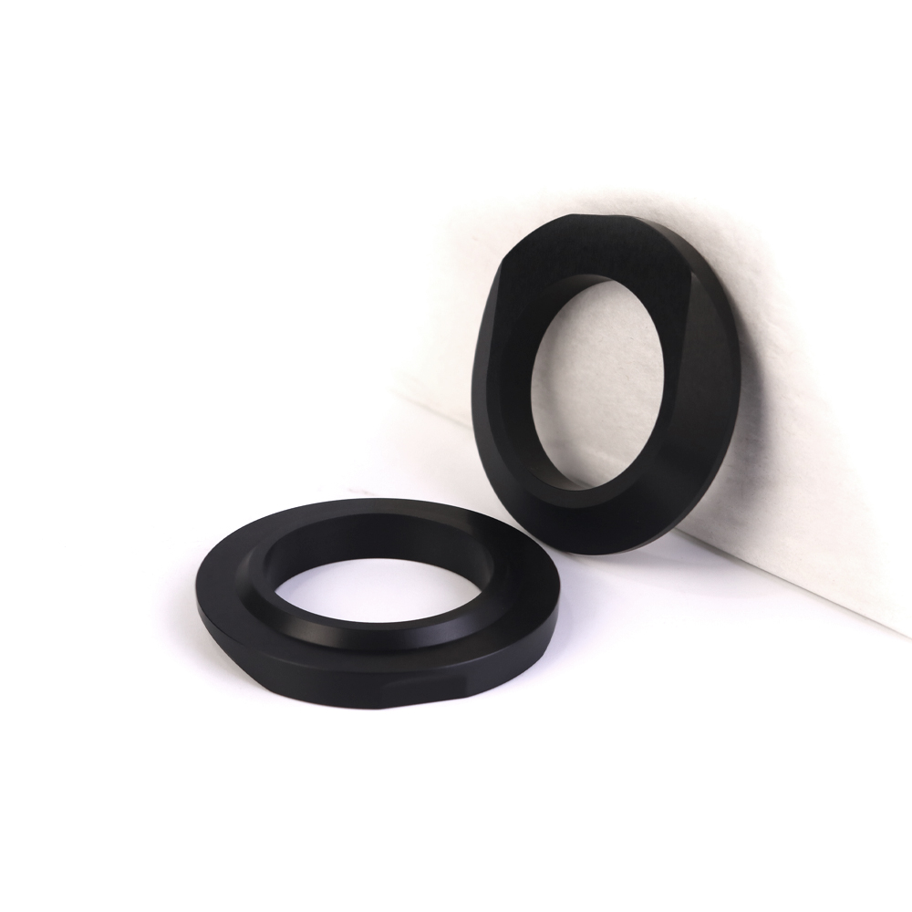 CNC plastic manufacturer manufacture